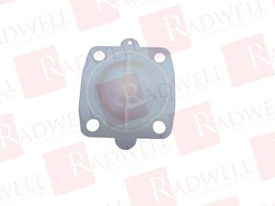 NEWMAN SANITARY GASKET CO NIT-25-RX-E1G1