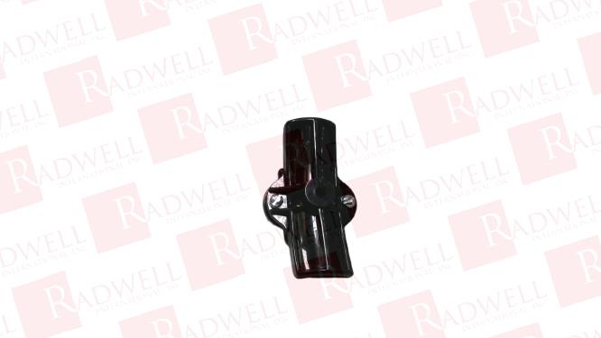 DUCT-O-WIRE R-S2