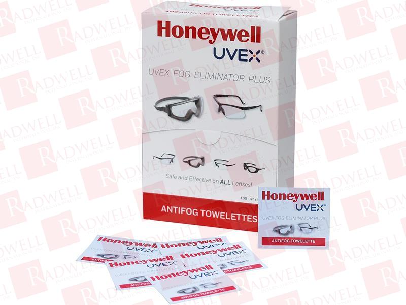 HONEYWELL S479