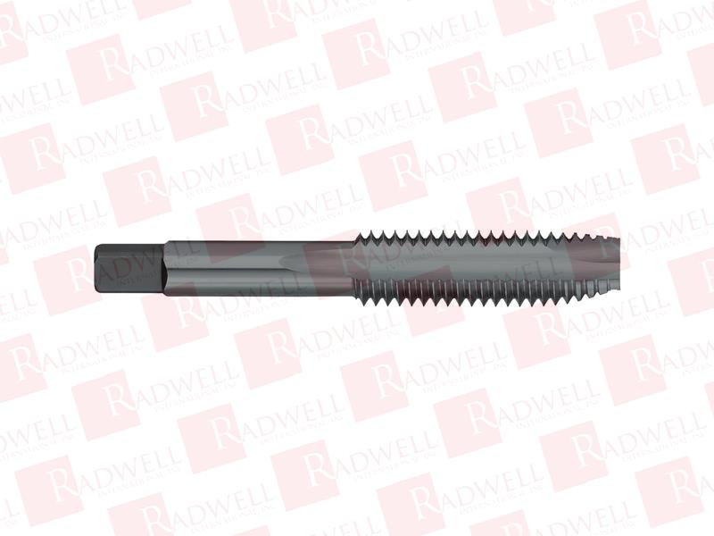 TITAN CUTTING TOOLS TT91059NS