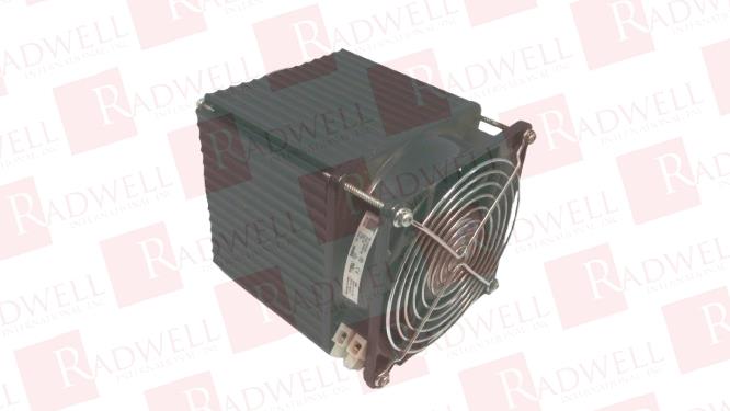 RITTAL SK3102000