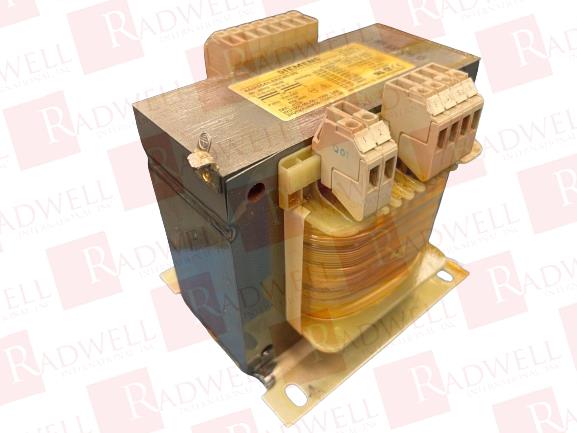 SIEMENS 4AM5541-8AC40-0B