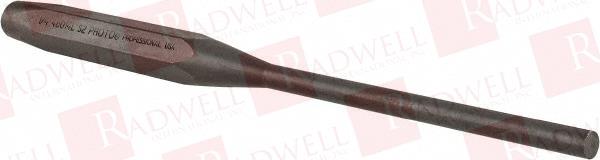 STANLEY BLACK & DECKER J48014LS2