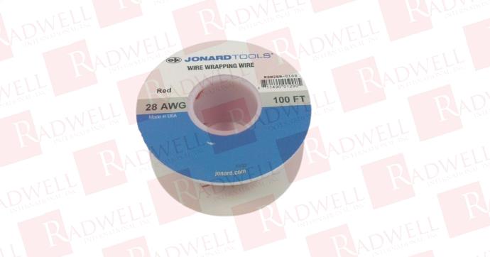 JONARD KSW28R-0100