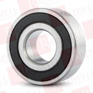SCHAEFFLER GROUP 62203-2RS