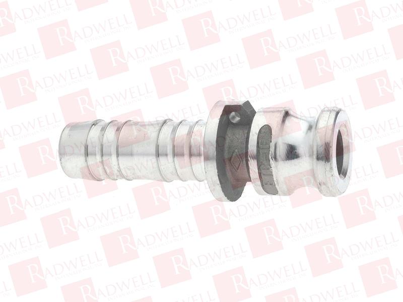 AMERICAN PACKAGING & GASKET 310EAL