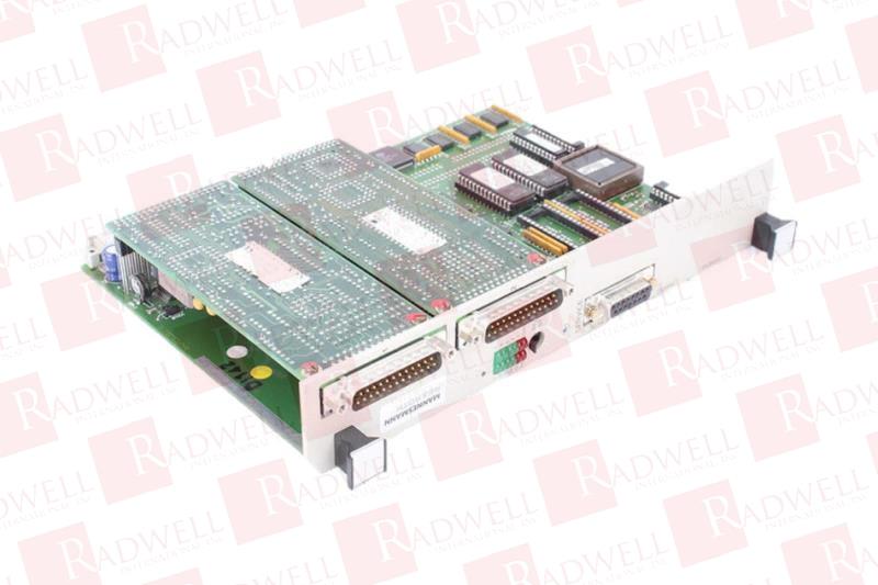 SIEMENS G26004-A3118-P115