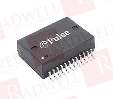 PULSE ELECTRONICS H5004NL