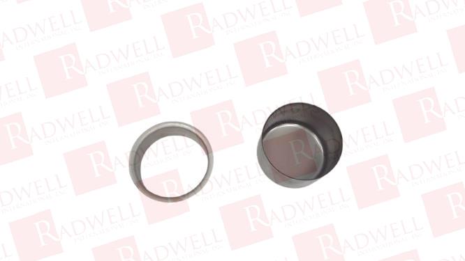 SKF 99157