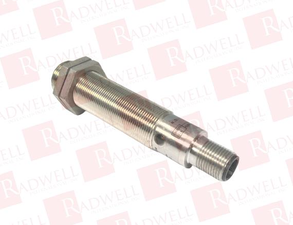 EATON CORPORATION E57DAL18A2SA