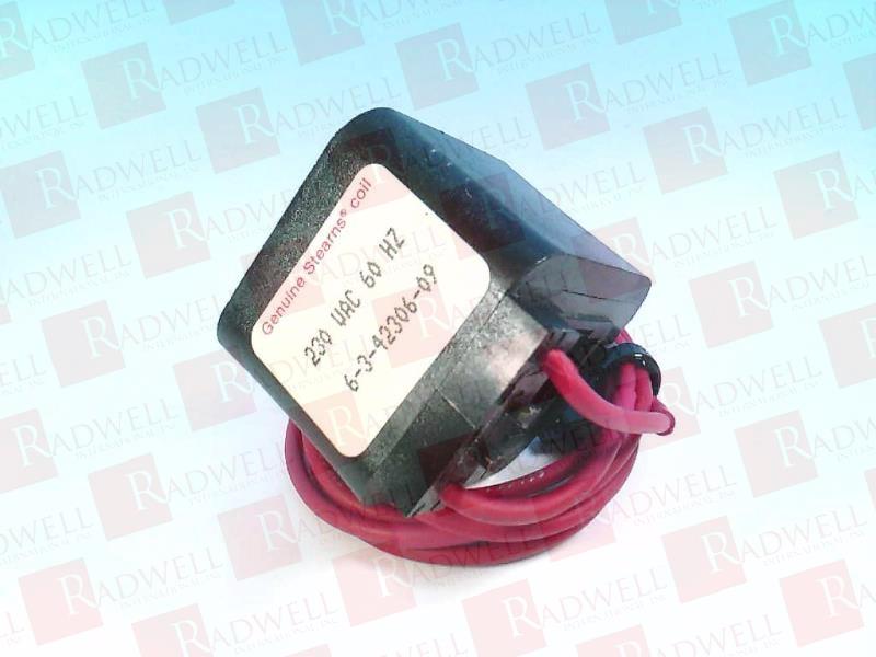 REXNORD 63-42-306-09