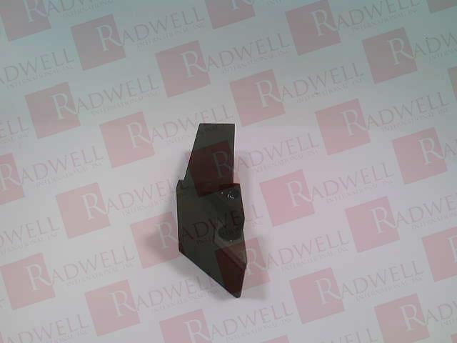 KYOCERA MVLNR2020-16