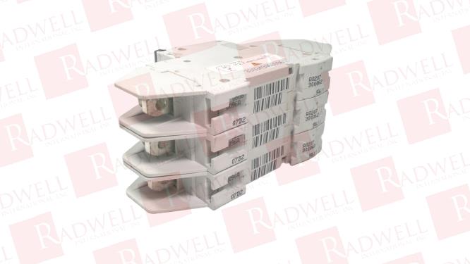 SCHNEIDER ELECTRIC 60296