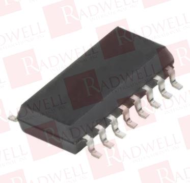 TOSHIBA TC4049BF-ELNF