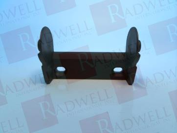 IGUS 2070.4PZ