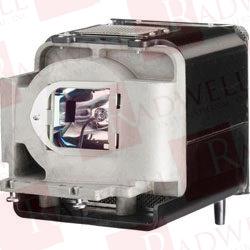 RADWELL VERIFIED SUBSTITUTE GW-370ST-SUB (LAMP & HOUSING)