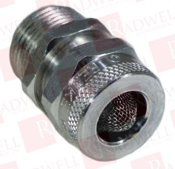 REMKE RDC75A