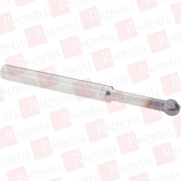 ACCUPRO 41751181