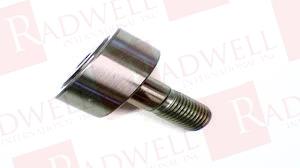 SCHAEFFLER GROUP KR26-PP-RR-A