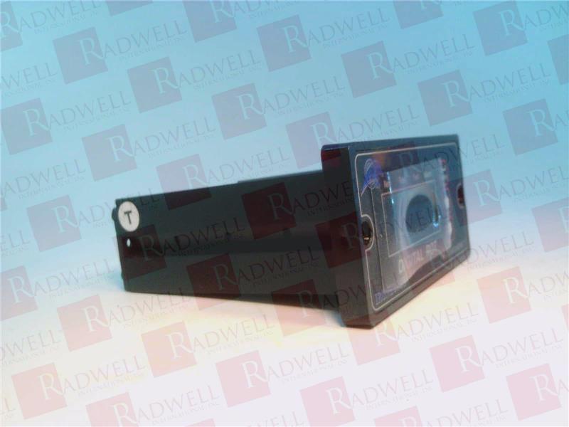 AUTOMATION DIRECT GSDA-DP