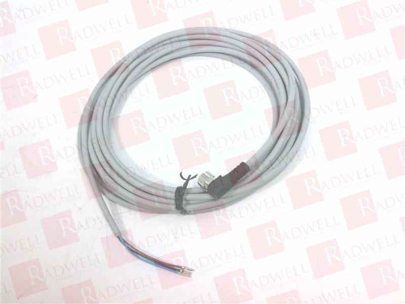 FESTO NEBU-M8W3-K-5-LE3