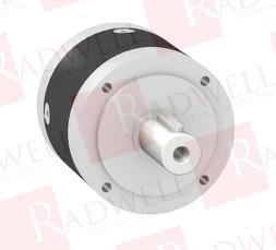 SCHNEIDER ELECTRIC GBX060032K