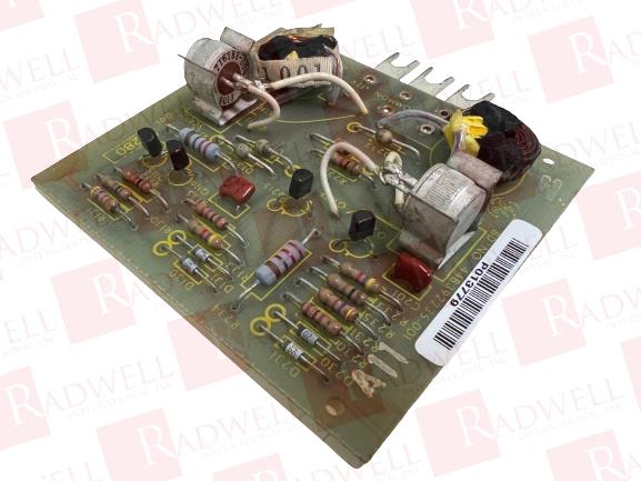 GENERAL ELECTRIC 44A391783-G01