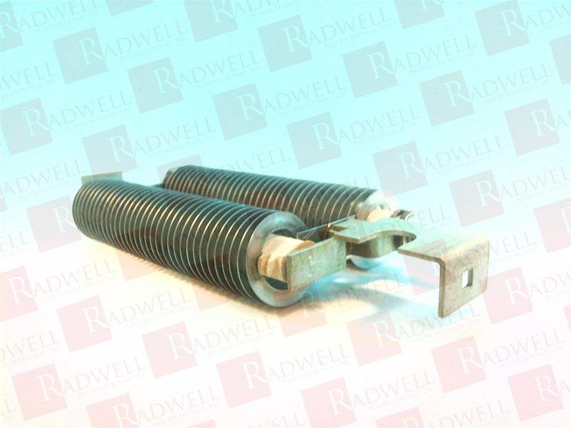 GENERAL ELECTRIC IC9133-385X116-G5