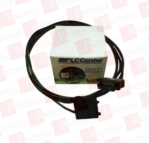 FANUC A66L-6001-0023#L1R003