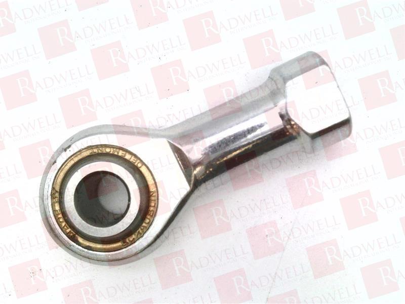 SCHAUBLIN SE-6