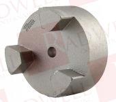 REGAL REXNORD L225X-7/8