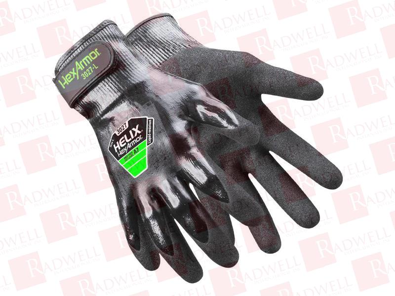 HEXARMOR 3027-S (7)