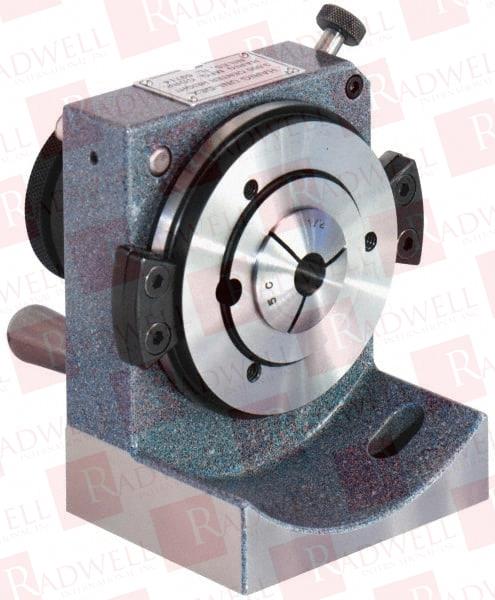 HARIG 070-100