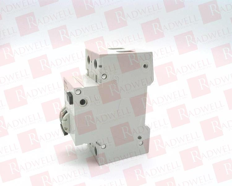 SIEMENS 5SU1356-1KK06