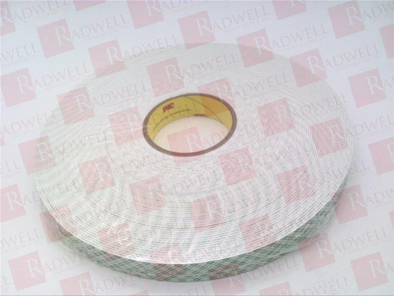 3M S-6757