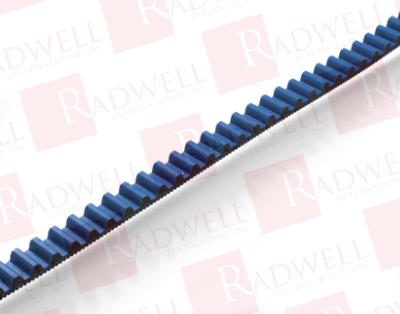 GATES 8MGT-4400-21