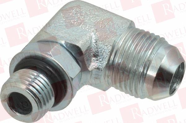 EATON CORPORATION 2062-6-8S