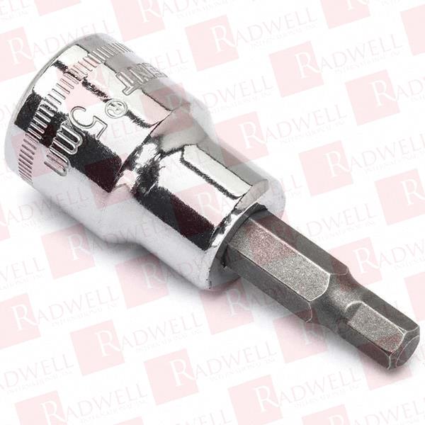 APEX TOOLS CHBS8N