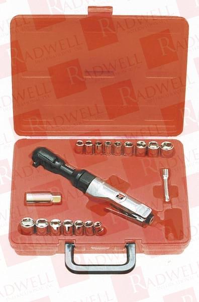 UNIVERSAL TOOL UT2005K
