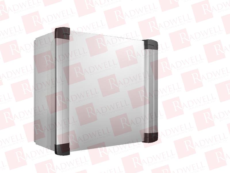 RITTAL 6320350