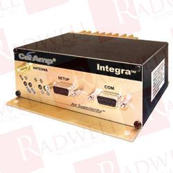  , VHF RADIO, 150-174MHZ, 2400/4800 BPS AT 6.25 KHZ, 4800/9600 BPS AT 12.5 KHZ, 4800/9600/19200 BPS AT 25 KHZ, SMA FEMALE ANTENNA, 4 BI COLOR STATUS LEDS