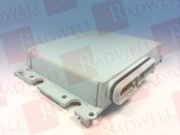 SIEMENS A5E00361266