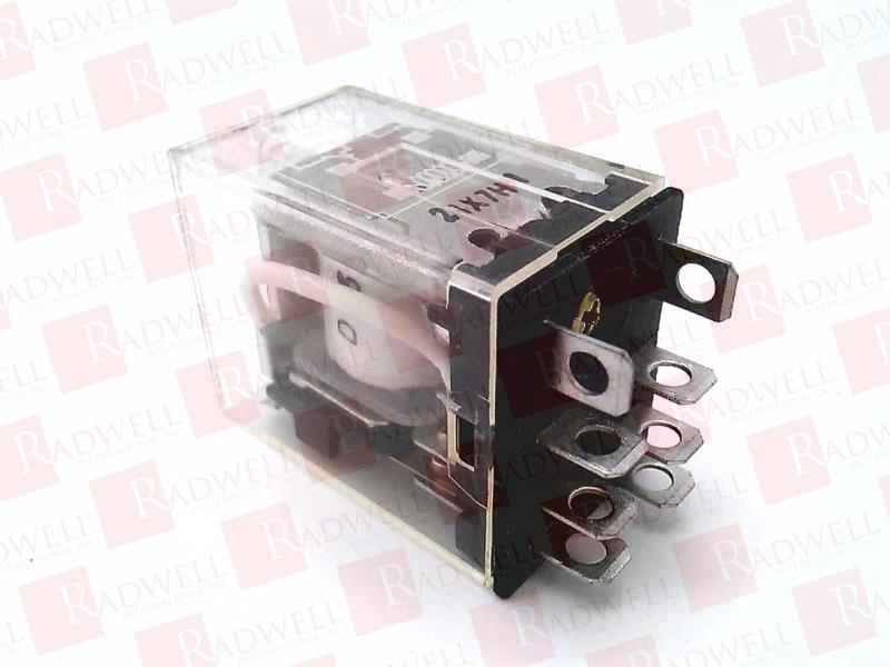 ALLEN BRADLEY 700-HF32Z06