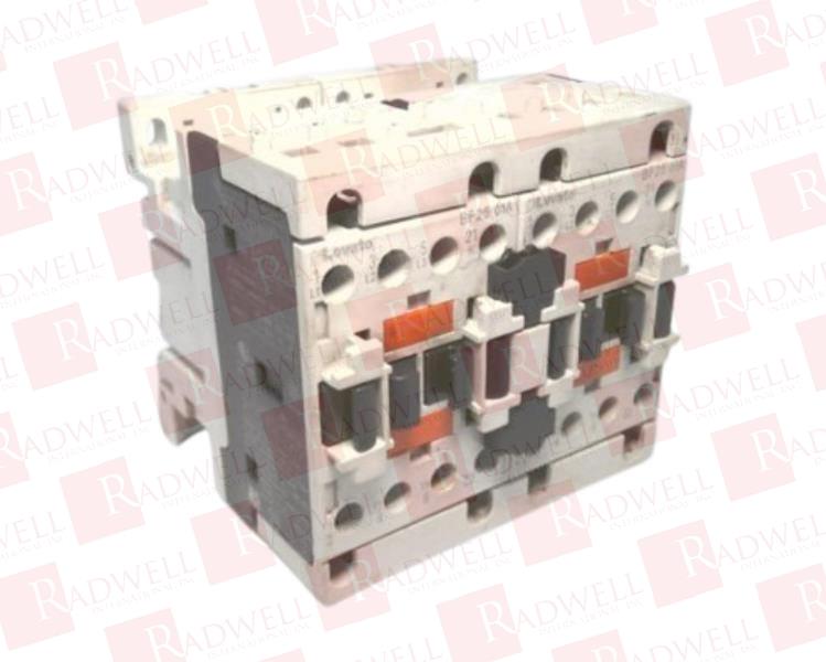 LOVATO BFA02542048