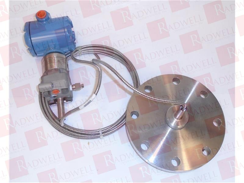 EMERSON 1199WDB20AFFW91DAA3