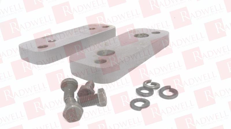 REGAL REXNORD 325E-BOF