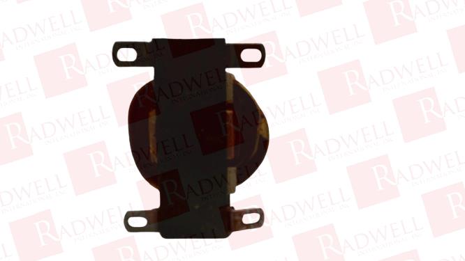 ALLEN BRADLEY 1388-L60-2