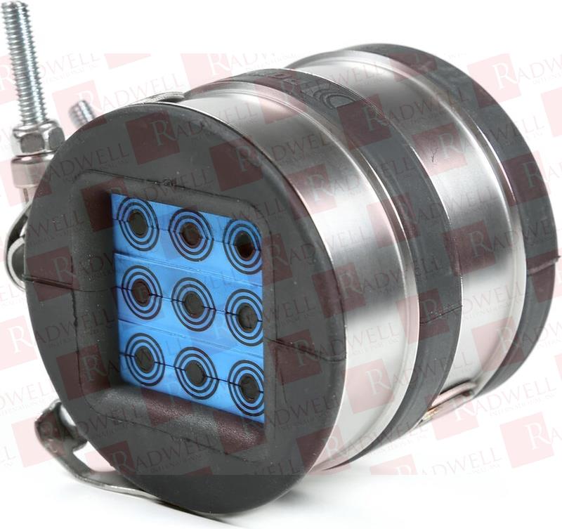 ROXTEC 102619