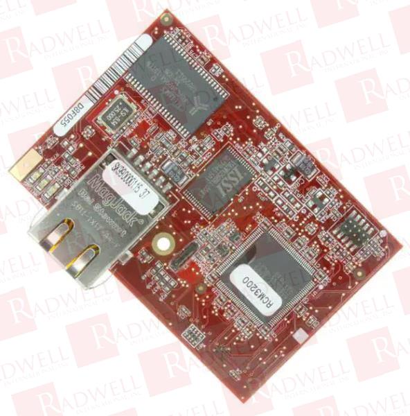MICROPROCESSOR CORE MODULE, SILICON MANUFACTURER:RABBIT, SILICON CORE NUMBER:RCM3200, FOR USE WITH:DYNAMIC C DEVELOPMENT SYSTEM, KIT CONTENTS:MODULE