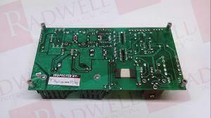 ROBOTRON 473-0-0377-01